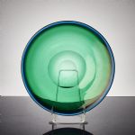 1208 8149 DISH
